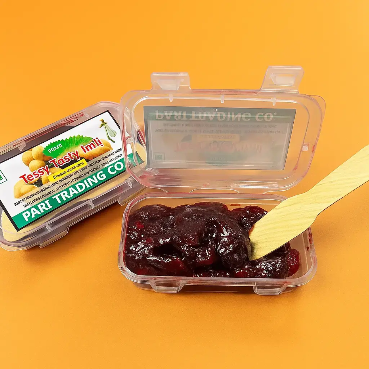 Melted Imli Box | Pack of 1 Pc. | 70g